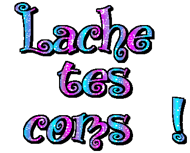 Comment laisser un commentaire L5sw9uhh